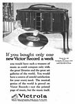 Victor 1923 98.jpg